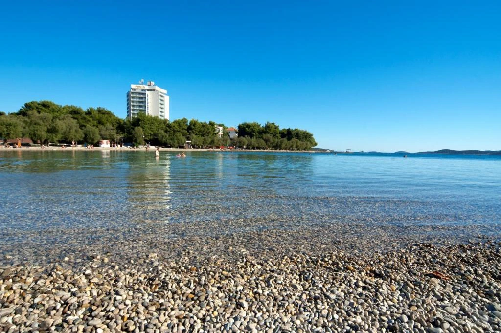 Oferta Hotel Punta – zdjęcie 2