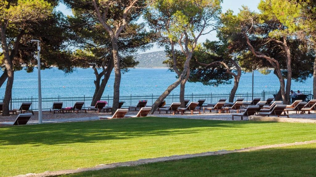 Oferta Hotel Punta – zdjęcie 4