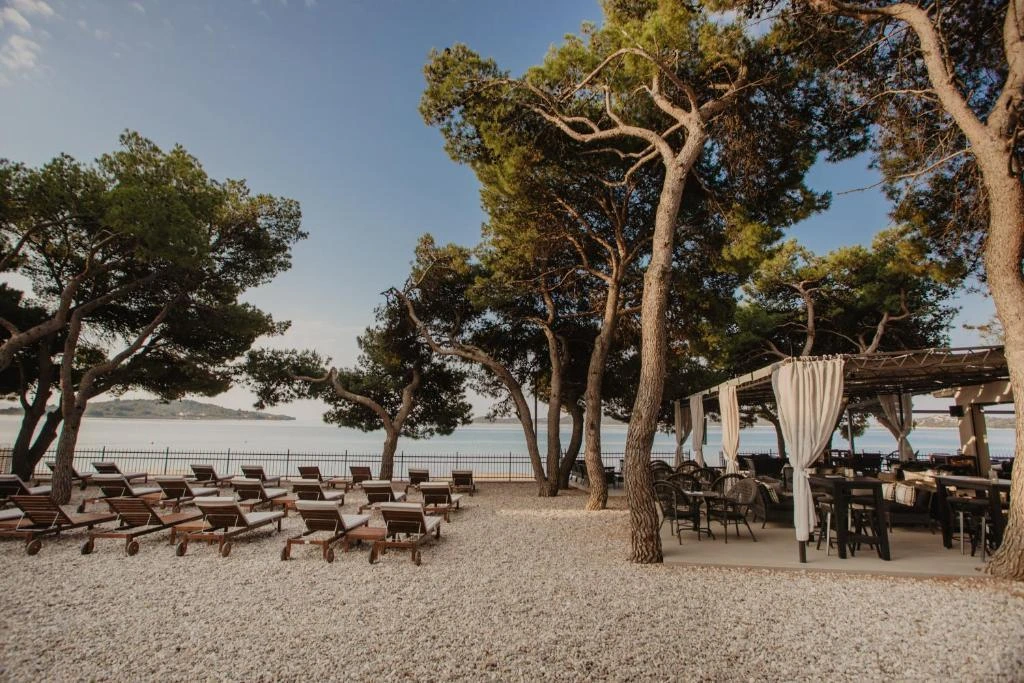 Oferta Hotel Punta – zdjęcie 5