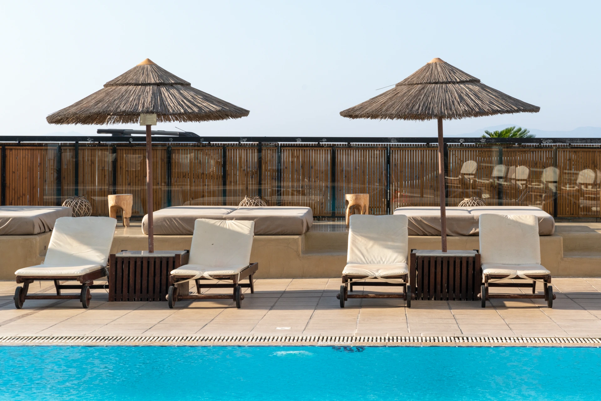 Oferta Hotel Blue Sky City Beach (tylko dla dorosłych) – zdjęcie 3