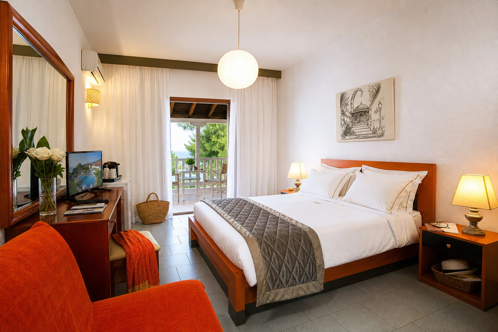 Oferta Acrotel Elea Beach – zdjęcie 5