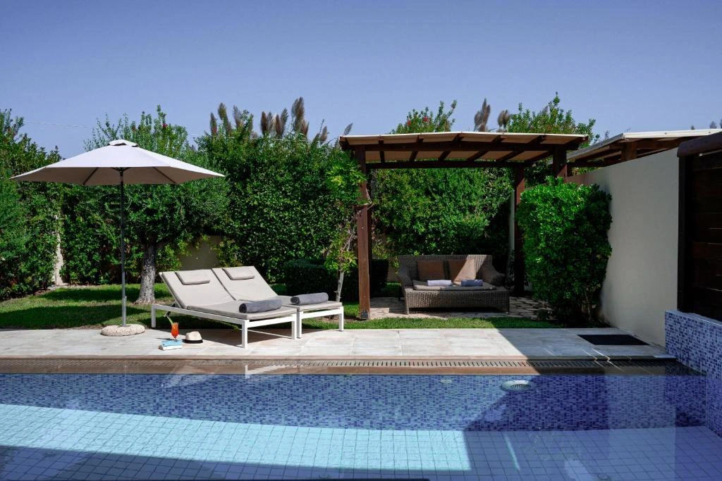 Oferta Hotel Restia Suites (tylko dla dorosłych) – zdjęcie 5
