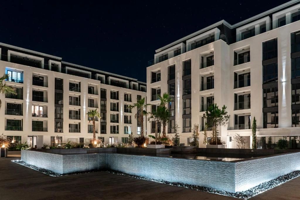 Oferta Hotel Azur Premium Resort – zdjęcie 4