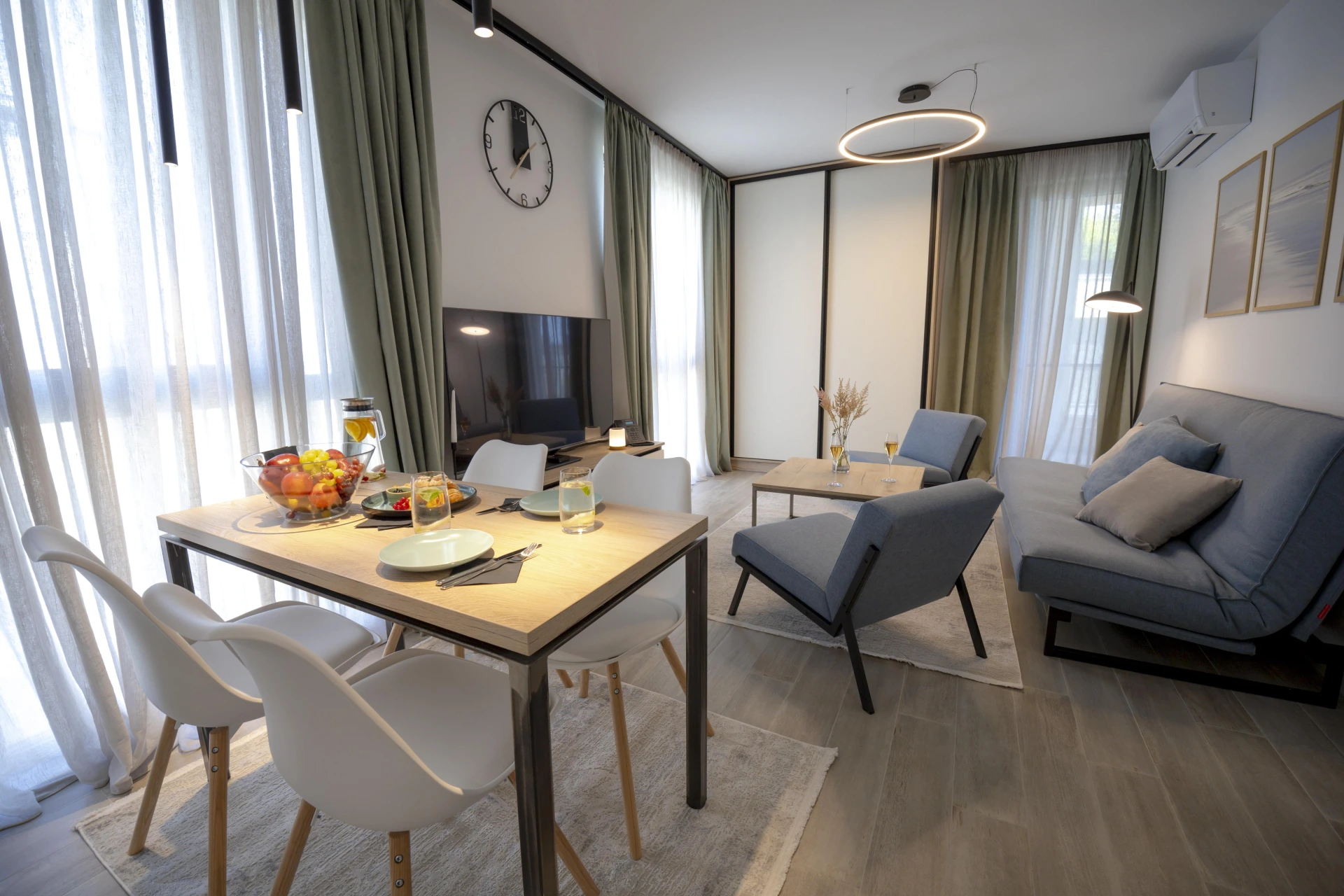 Oferta Hotel Azur Premium Resort – zdjęcie 5