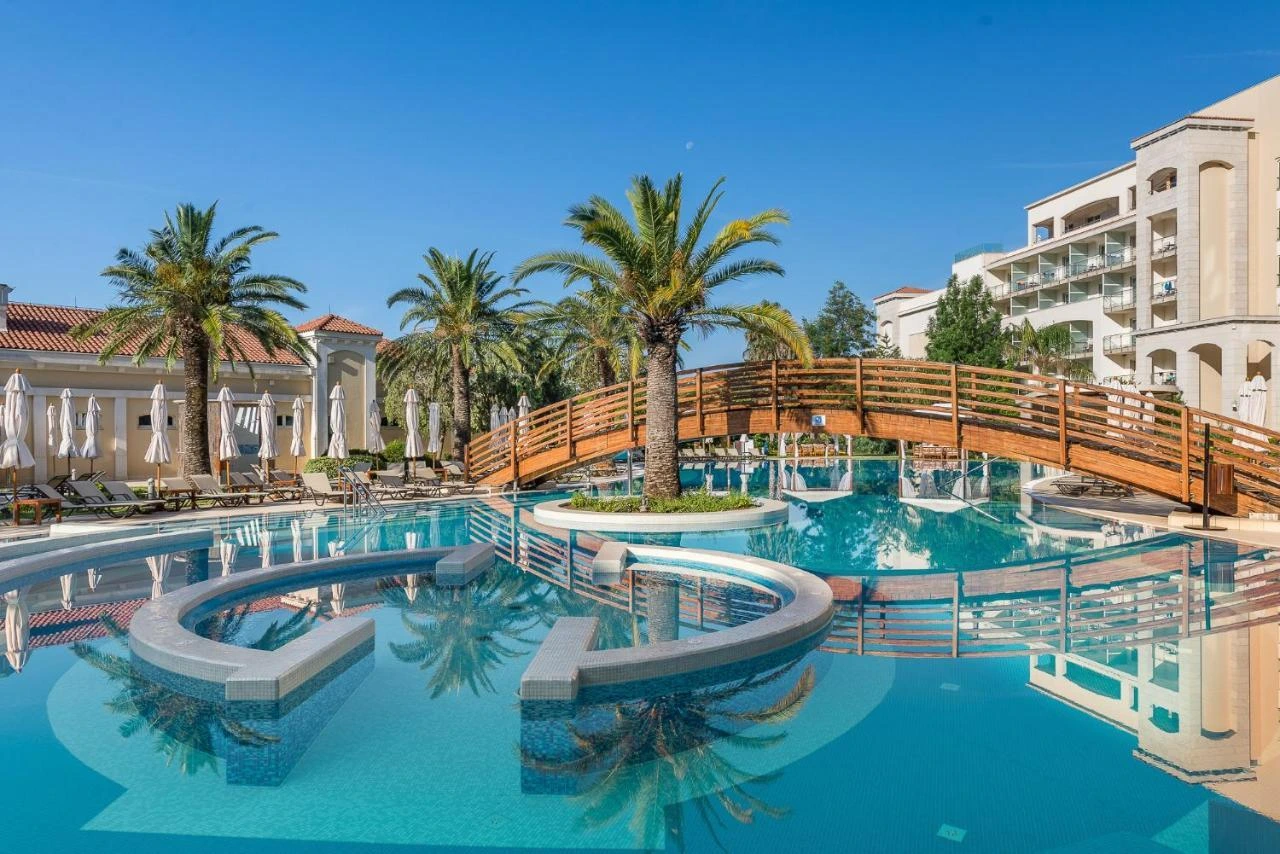 Oferta Hotel Splendid Conference & Spa Resort – zdjęcie 4