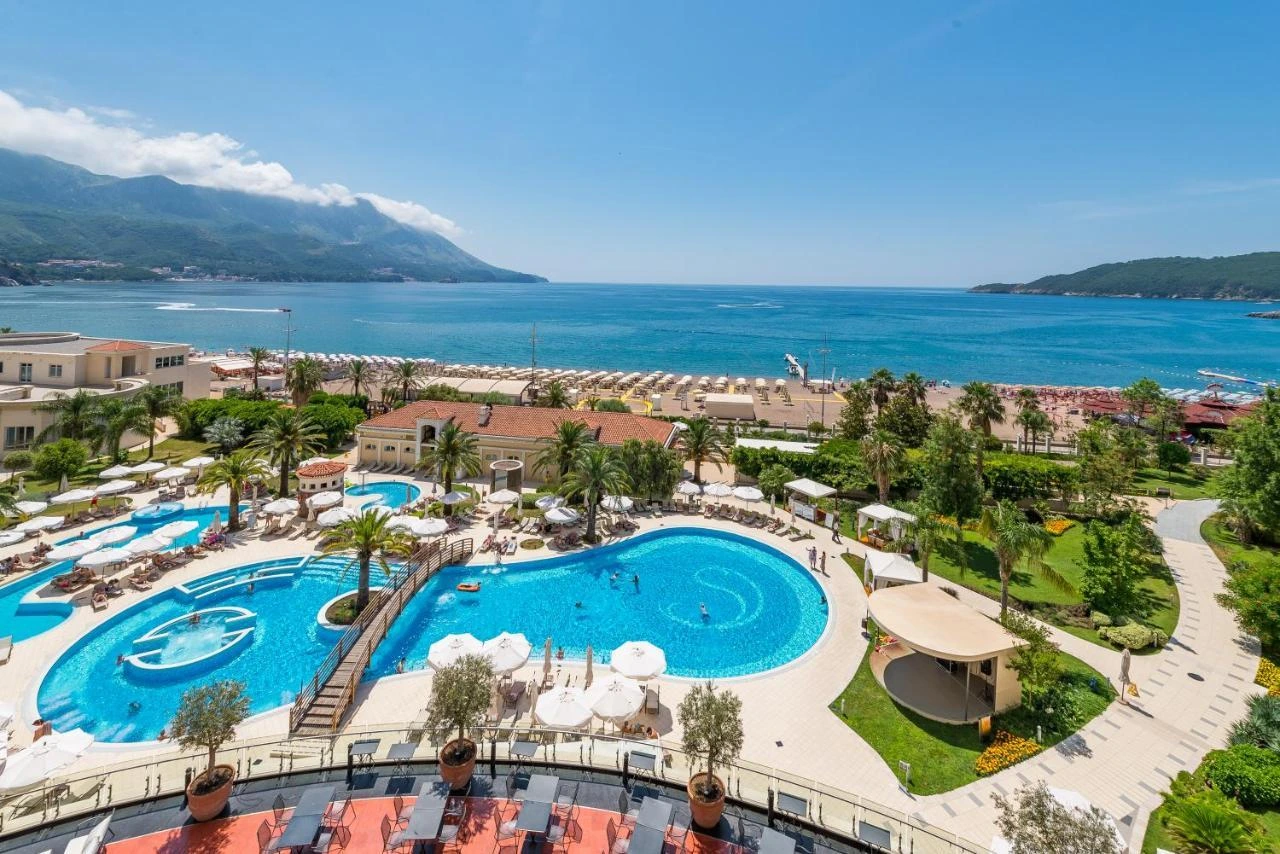 Oferta Hotel Splendid Conference & Spa Resort – zdjęcie 5