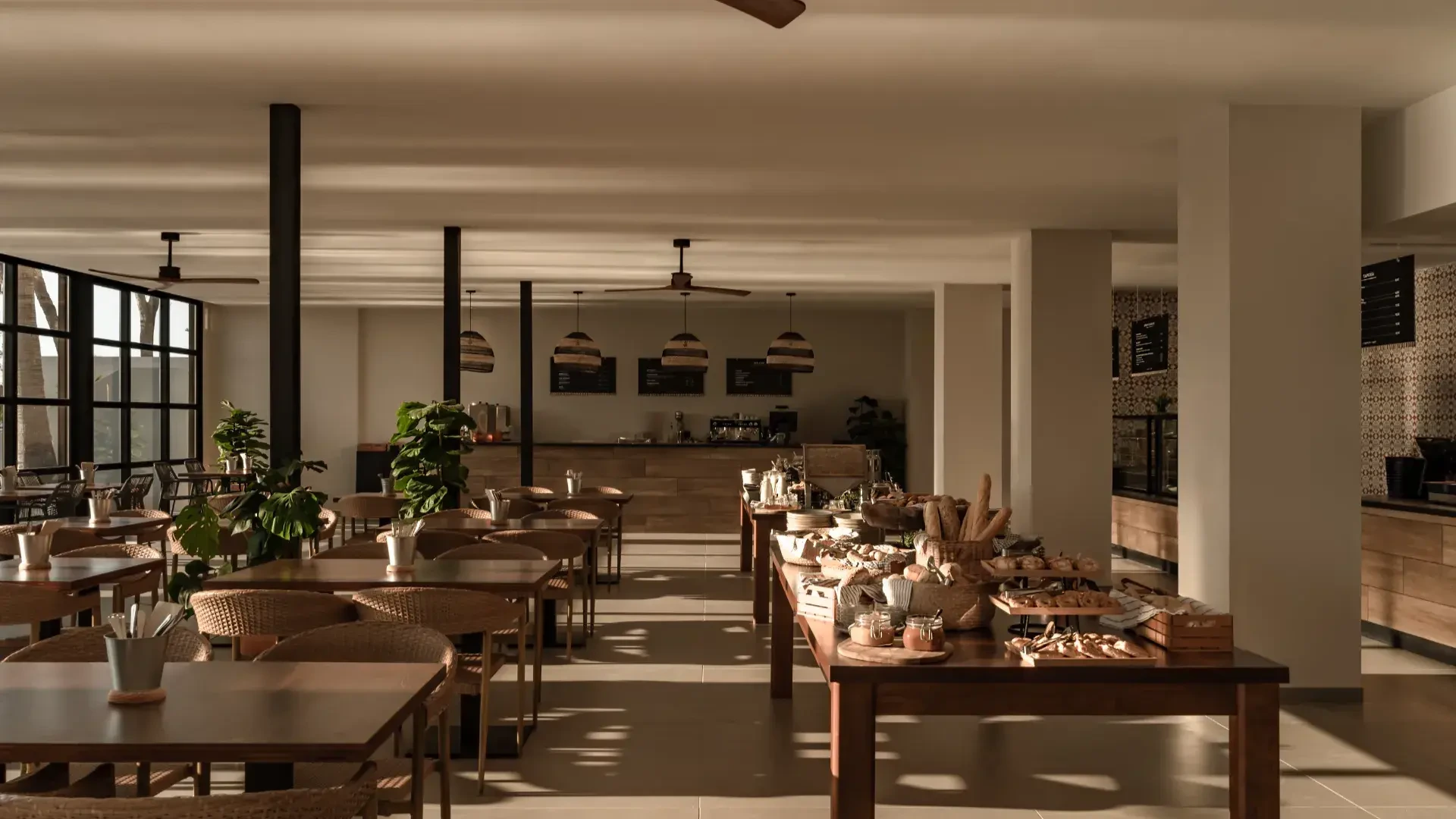 Oferta Hotel Caramelo Calvia Beach (ex. Cooks Club Calvia Beach) (tylko dla dorosłych) – zdjęcie 4
