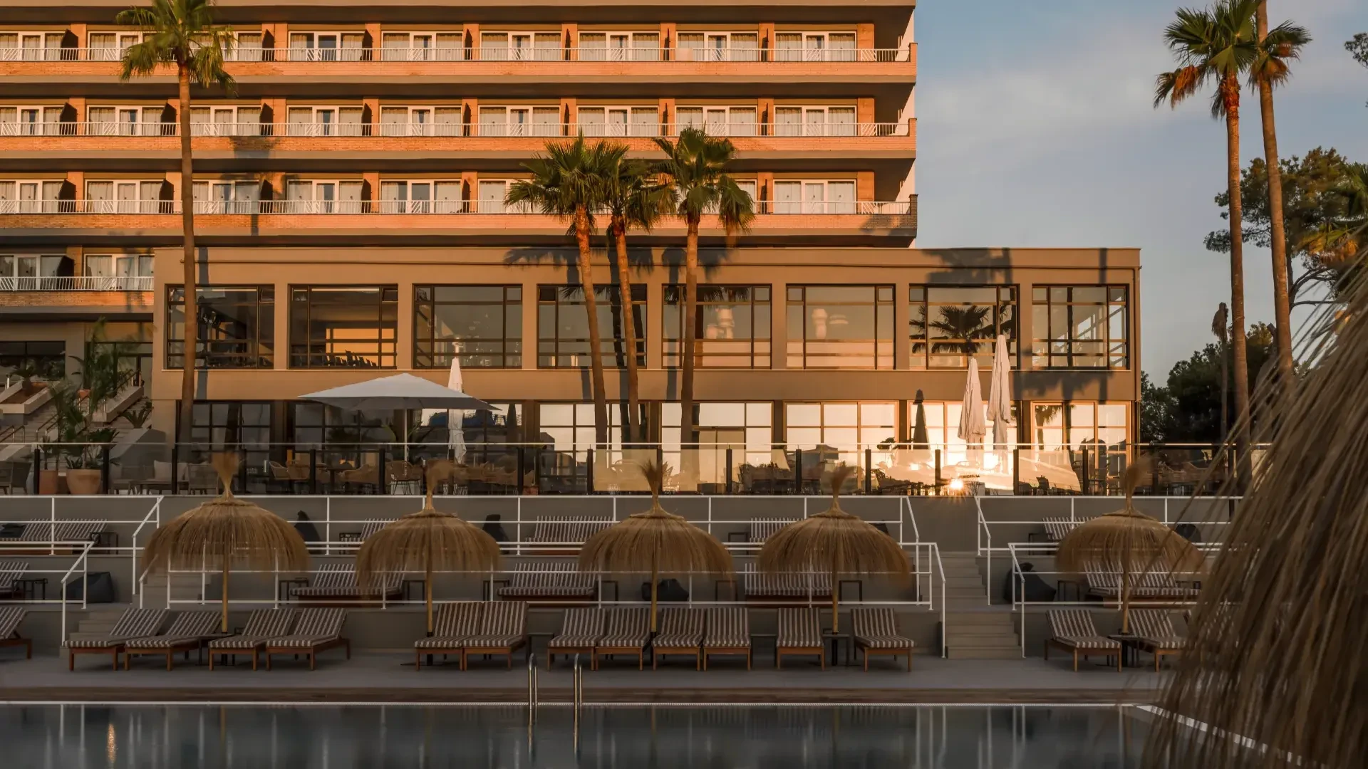 Oferta Hotel Caramelo Calvia Beach (ex. Cooks Club Calvia Beach) (tylko dla dorosłych) – zdjęcie 5