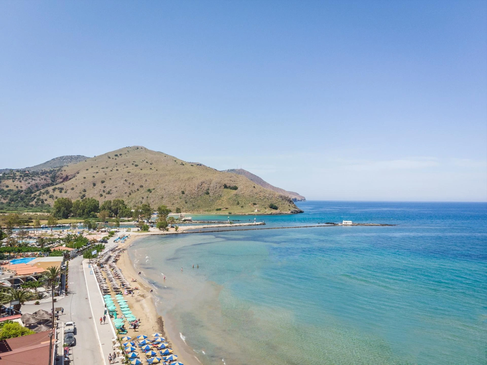 Oferta Hotel Mare Boutique – zdjęcie 3