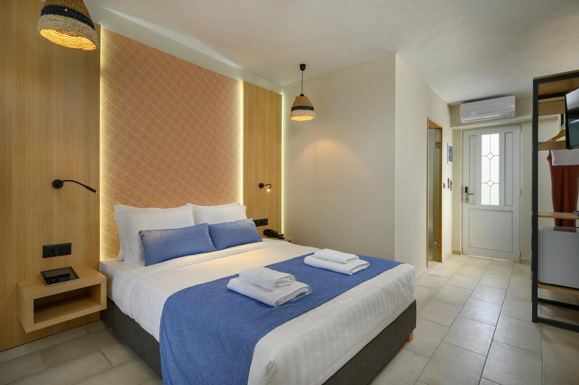 Oferta Hotel Mare Boutique – zdjęcie 4
