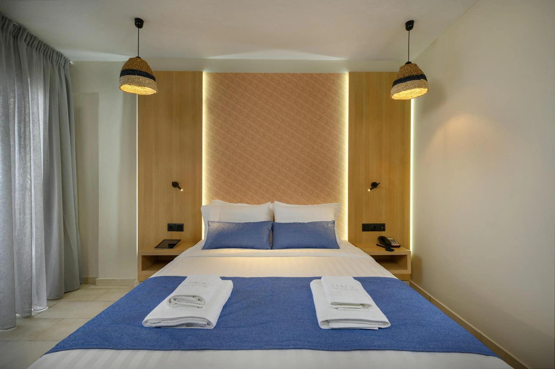 Oferta Hotel Mare Boutique – zdjęcie 5