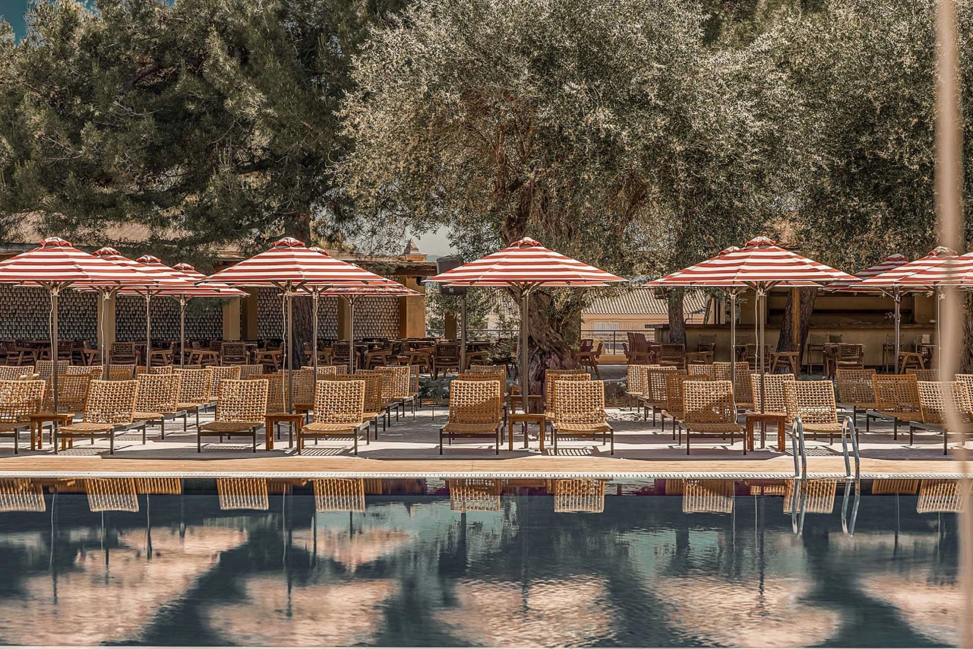 Oferta Hotel Cook's Club Corfu – zdjęcie 4