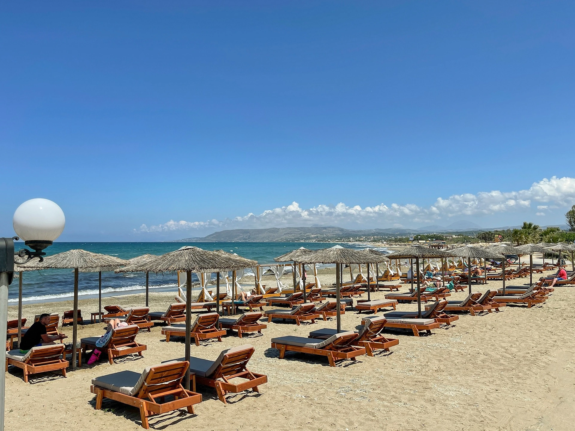 Oferta Hotel Mare Blue & Suites – zdjęcie 3