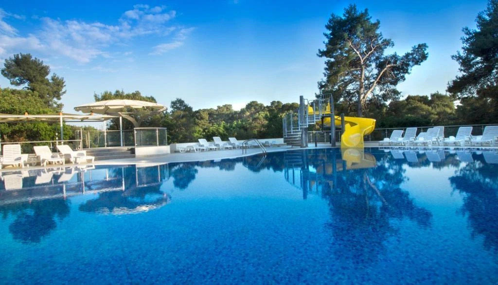 Oferta Hotel Adria – zdjęcie 2