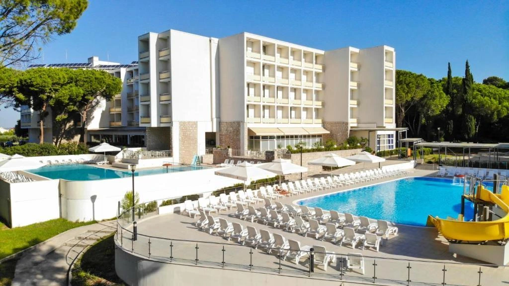 Oferta Hotel Adria – zdjęcie 3