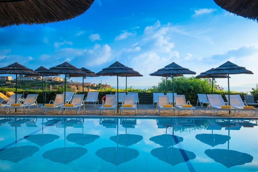 Oferta Hotel Blue Bay Resort – zdjęcie 3