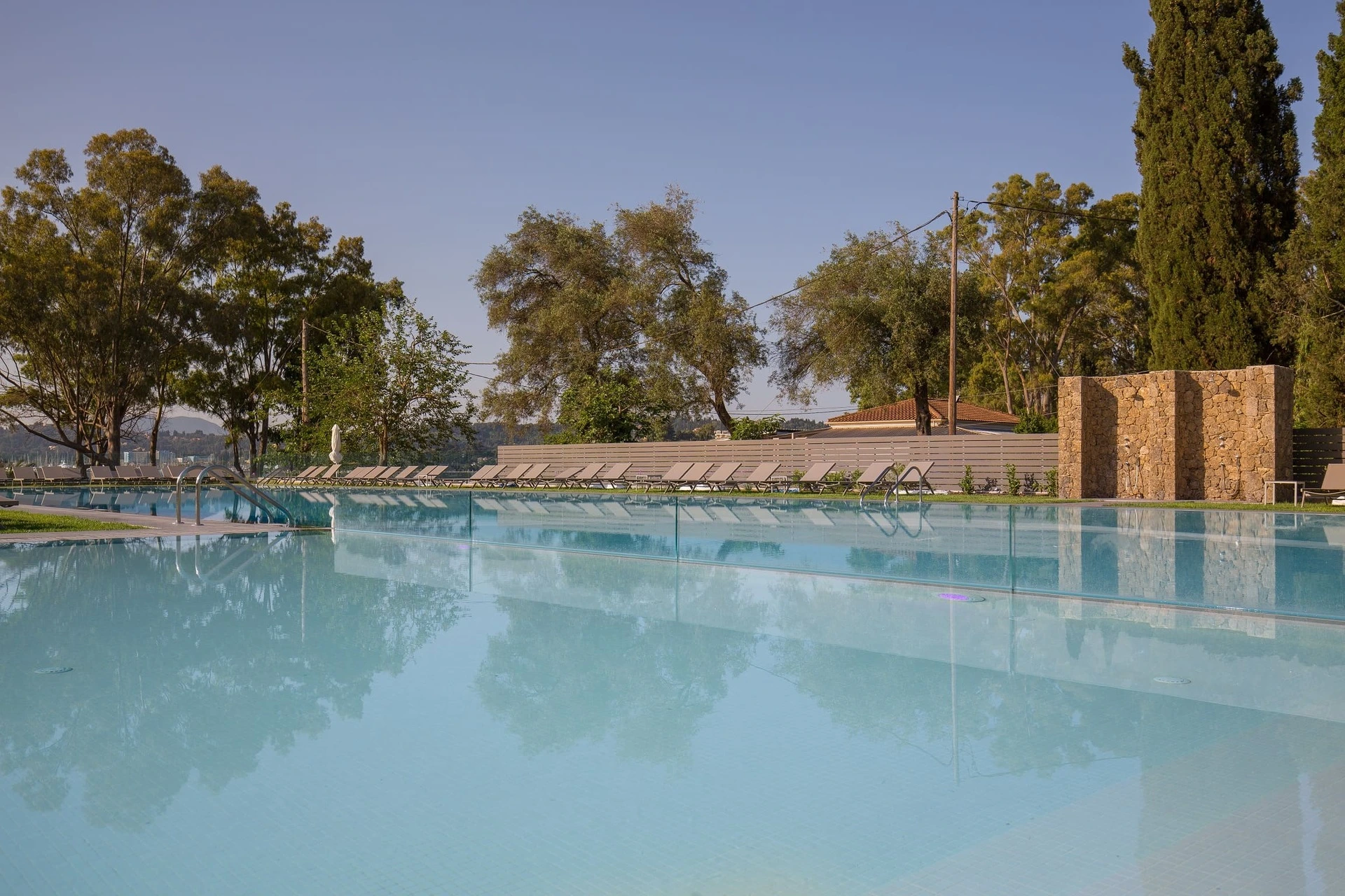 Oferta Hotel & SPA Rodostamo (tylko dla dorosłych) – zdjęcie 5