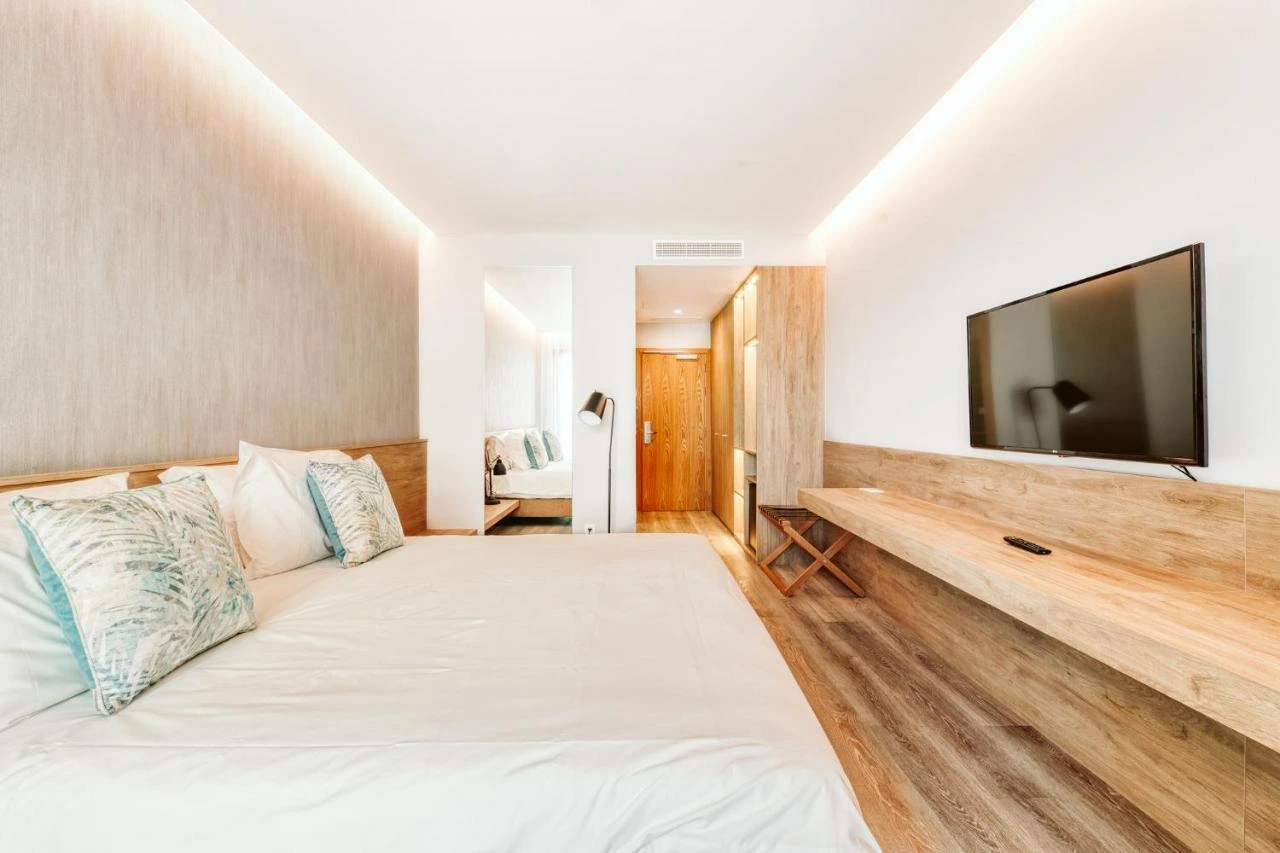 Oferta Vila Baleira Funchal – zdjęcie 3