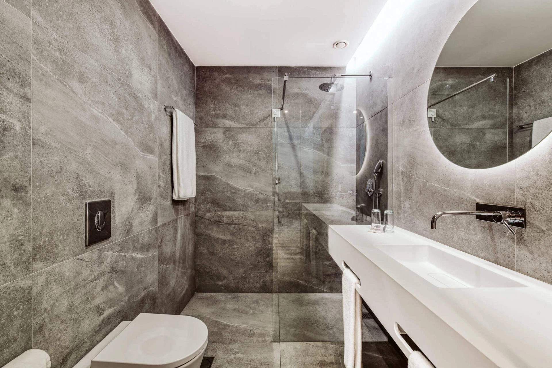 Oferta Vila Baleira Funchal – zdjęcie 4