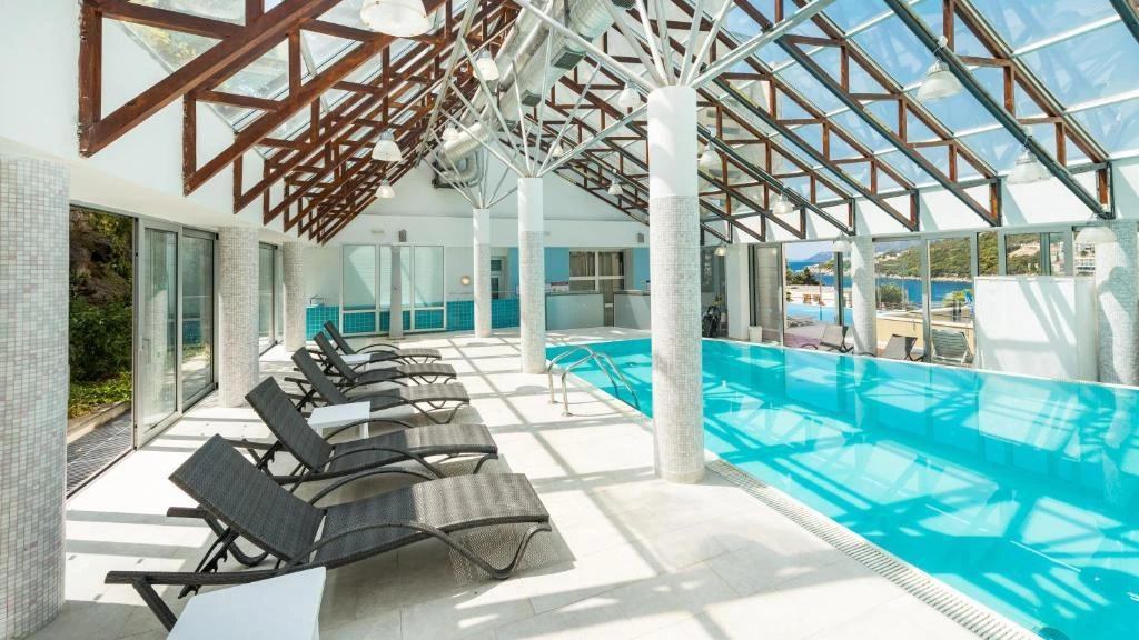 Oferta Hotel Uvala – zdjęcie 4