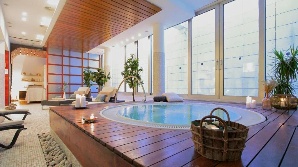 Oferta Hotel Uvala – zdjęcie 5