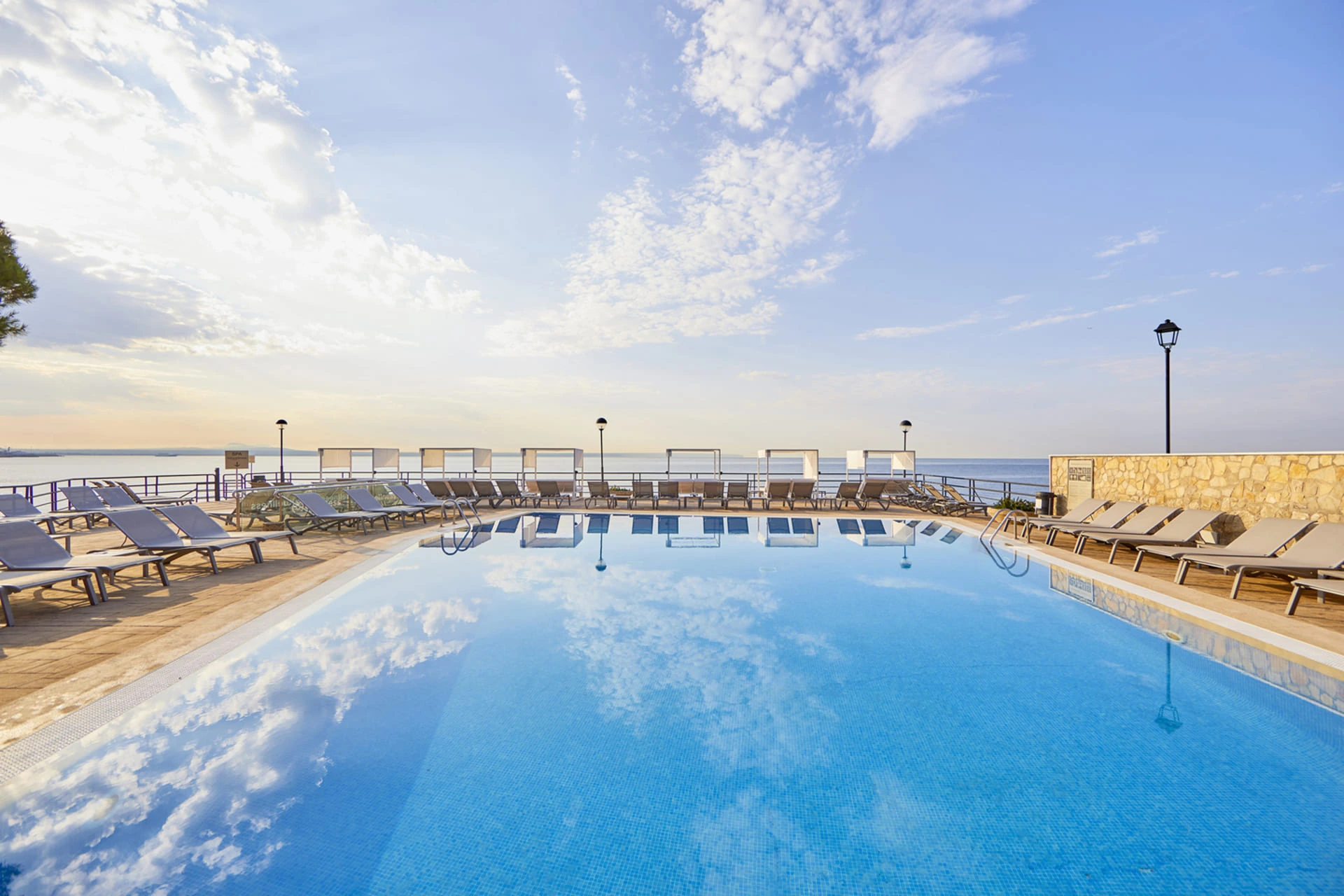 Oferta Hotel Barcelo Illetas Albatros (tylko dla dorosłych) – zdjęcie 4