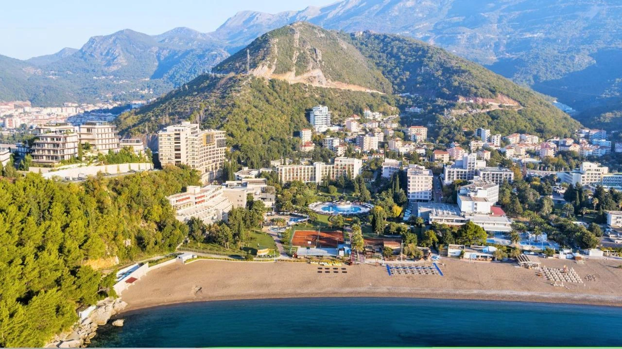Oferta Iberostar Waves Bellevue (PKT) – zdjęcie 2