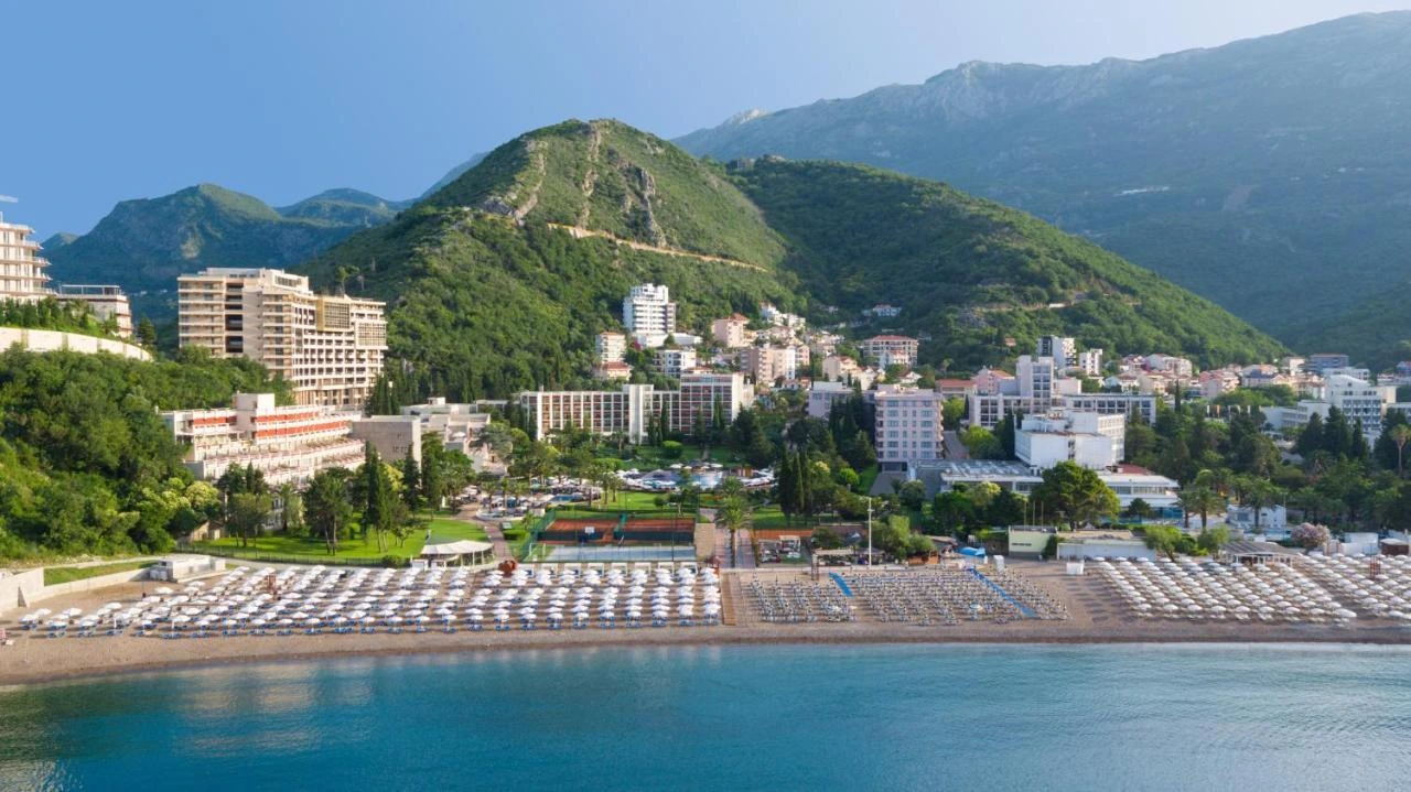 Oferta Iberostar Waves Bellevue (PKT) – zdjęcie 3