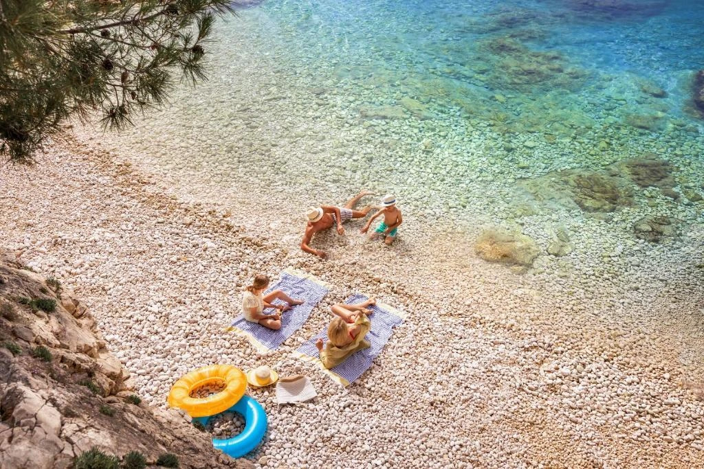 Oferta Hotel Sunny Porec Residence by Valamar – zdjęcie 5