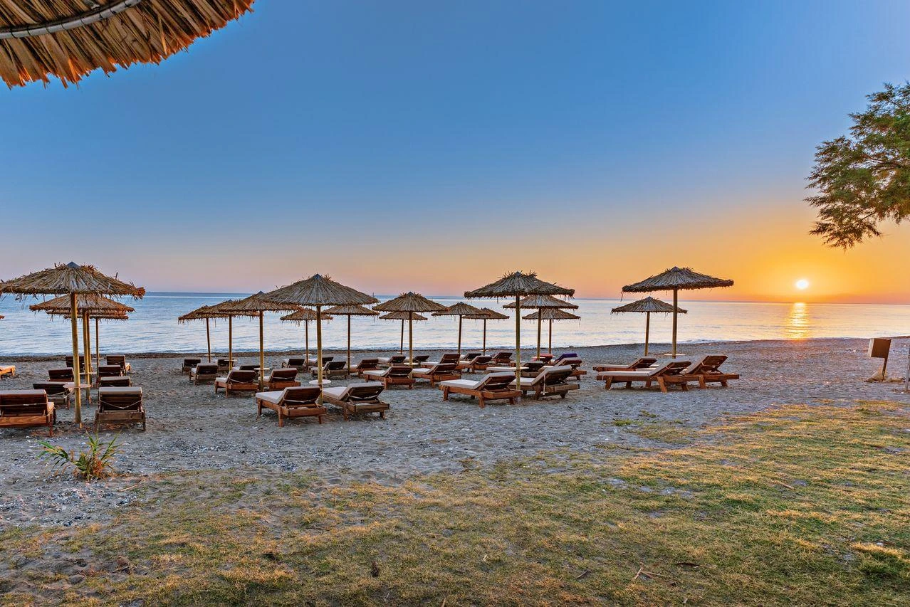 Oferta Hotel Cretan Beach Resort – zdjęcie 5
