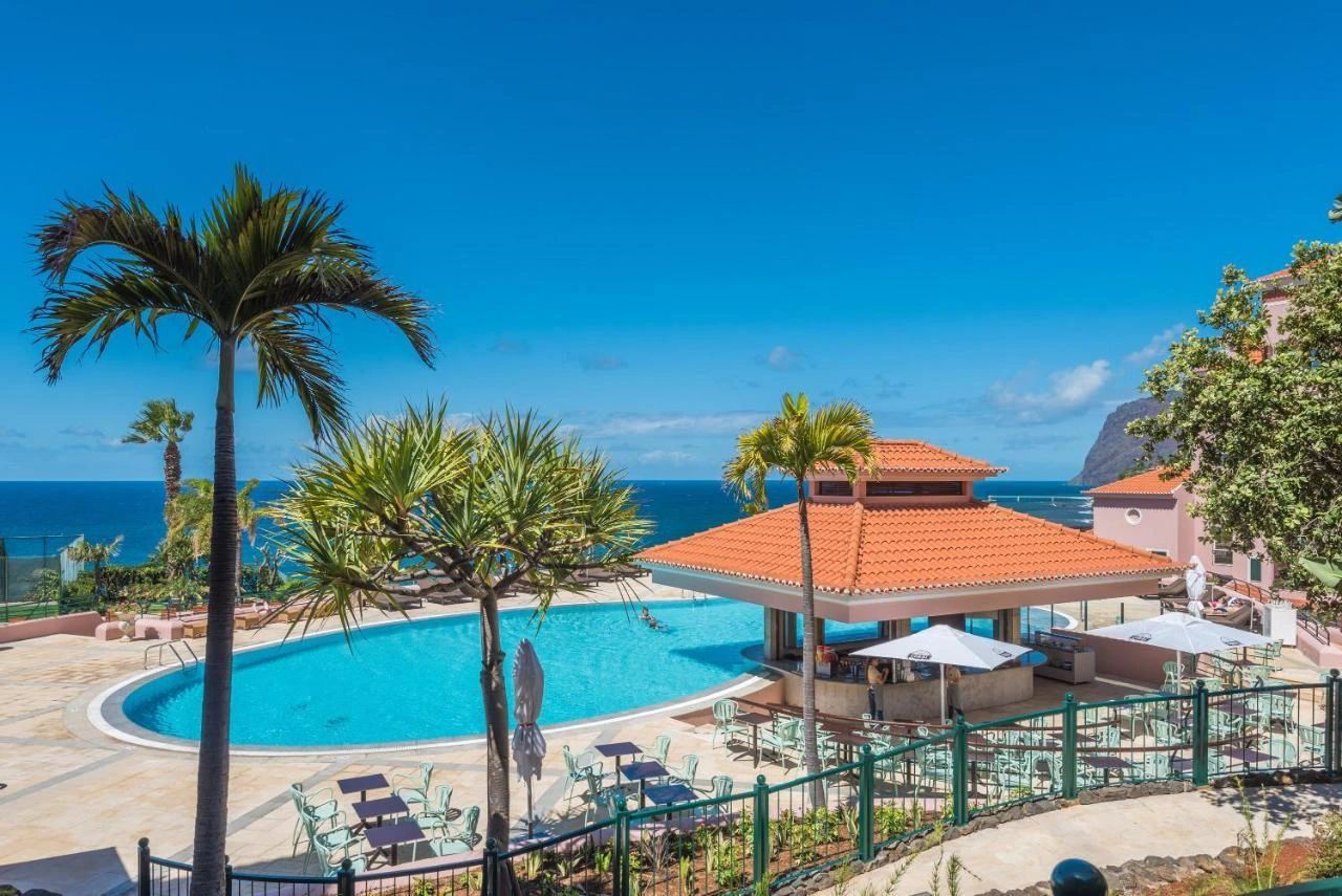 Oferta Hotel Pestana Royal Premium Resort All Inclusive – zdjęcie 4