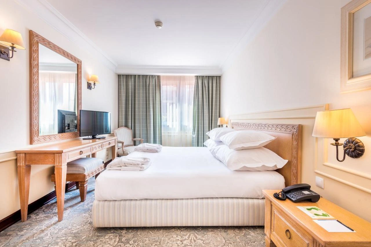 Oferta Hotel Pestana Royal Premium Resort All Inclusive – zdjęcie 5