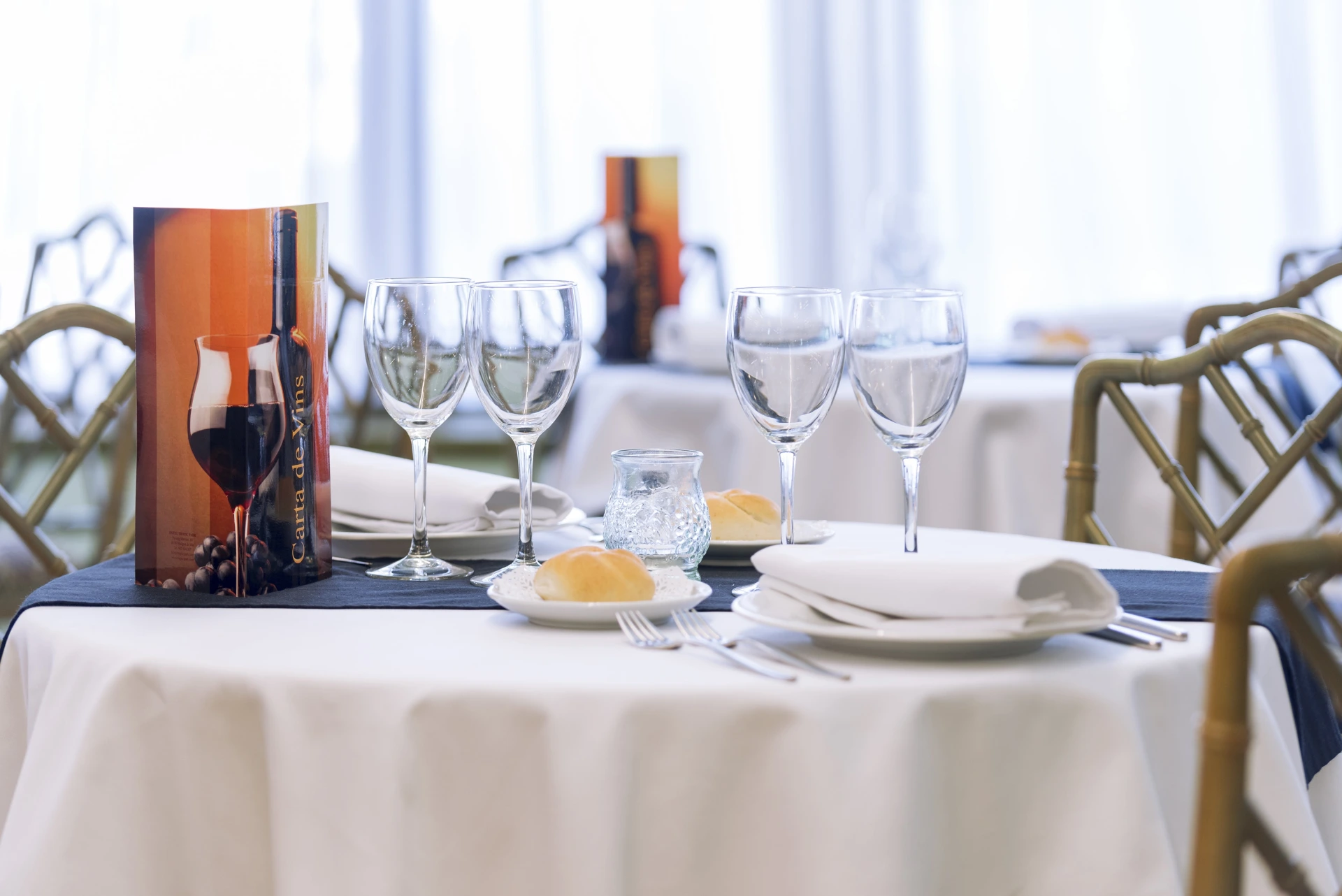 Oferta Hotel Tropic Park - Malgrat – zdjęcie 5