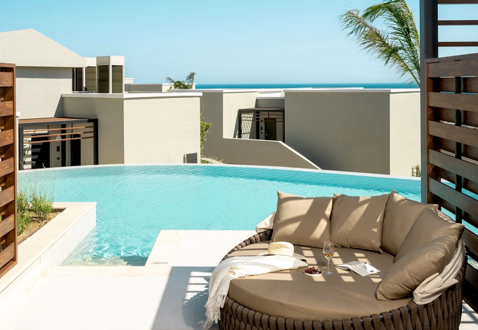 Oferta Hotel Mitsis Rodos Village – zdjęcie 2