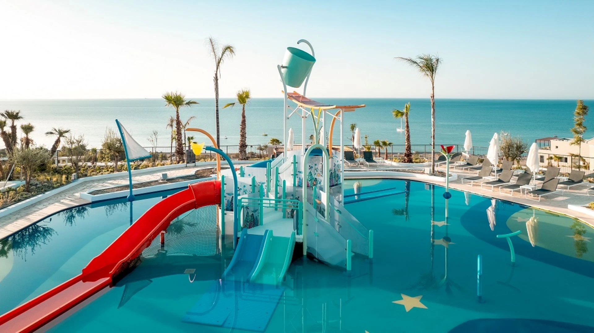Oferta Hotel Mitsis Rodos Village – zdjęcie 4
