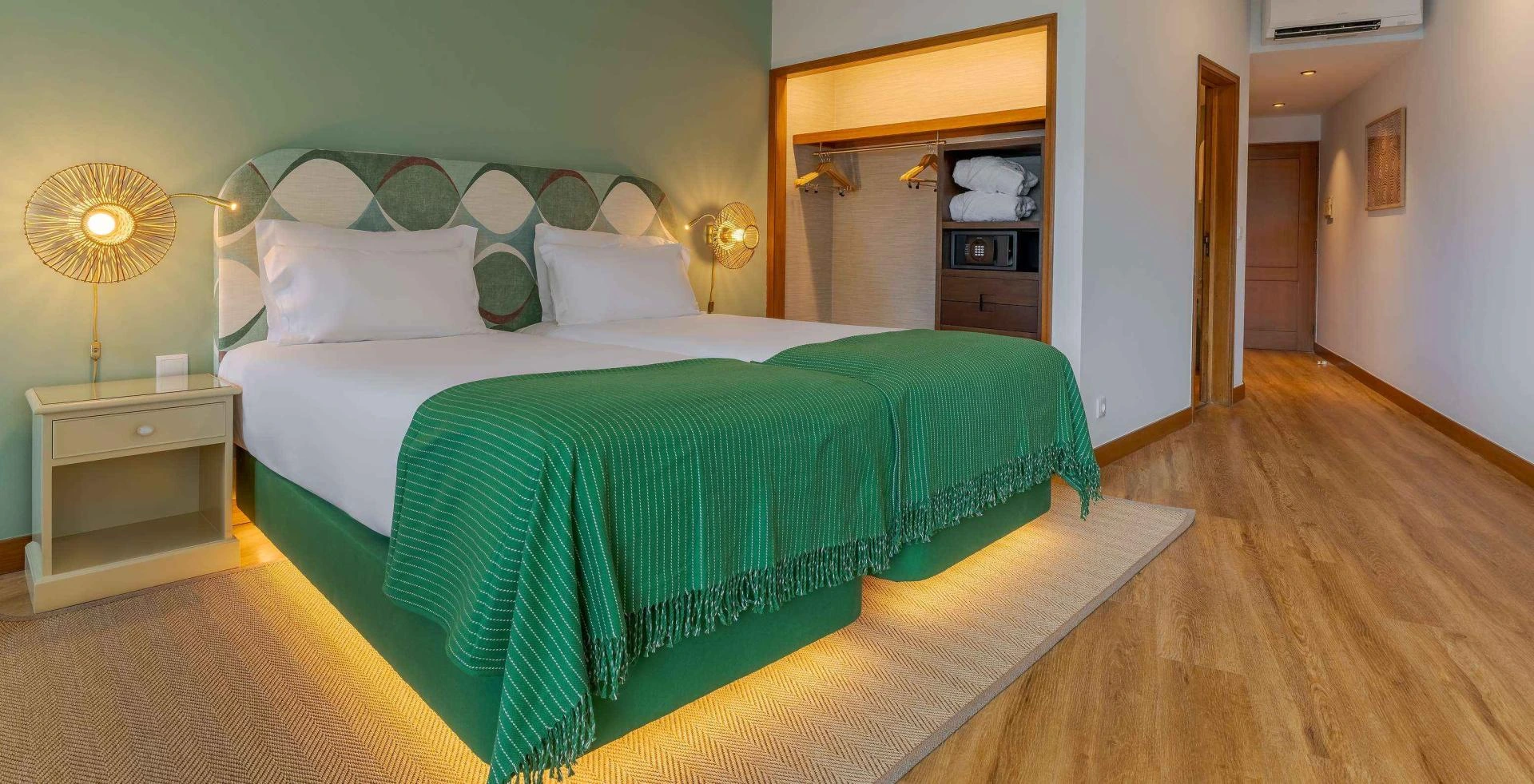 Oferta Pestana Vila Lido – zdjęcie 2