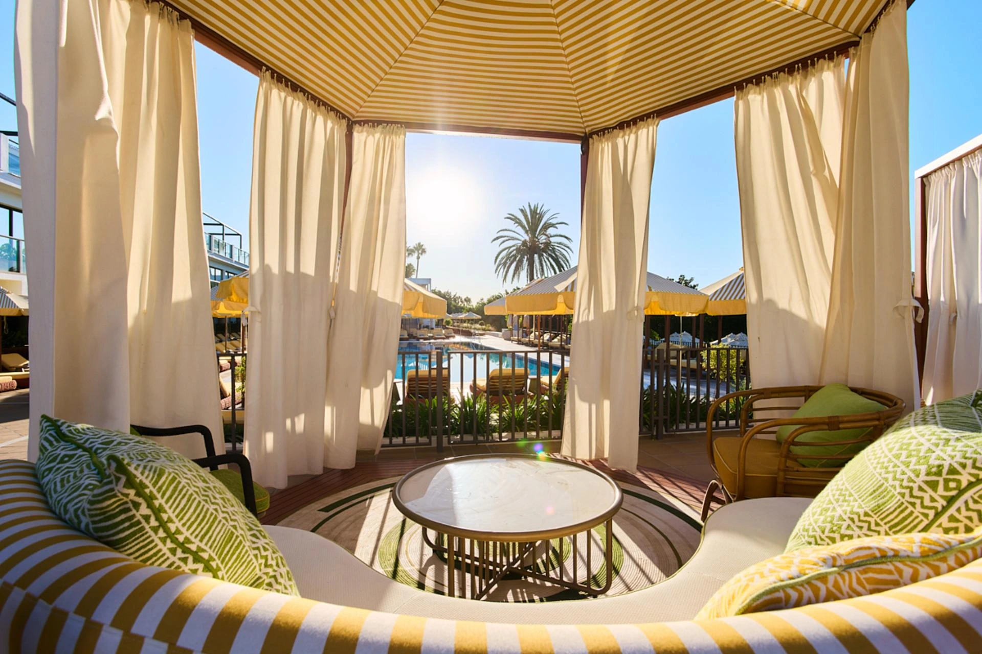 Oferta Hotel Don Carlos Leisure Resort & SPA – zdjęcie 2