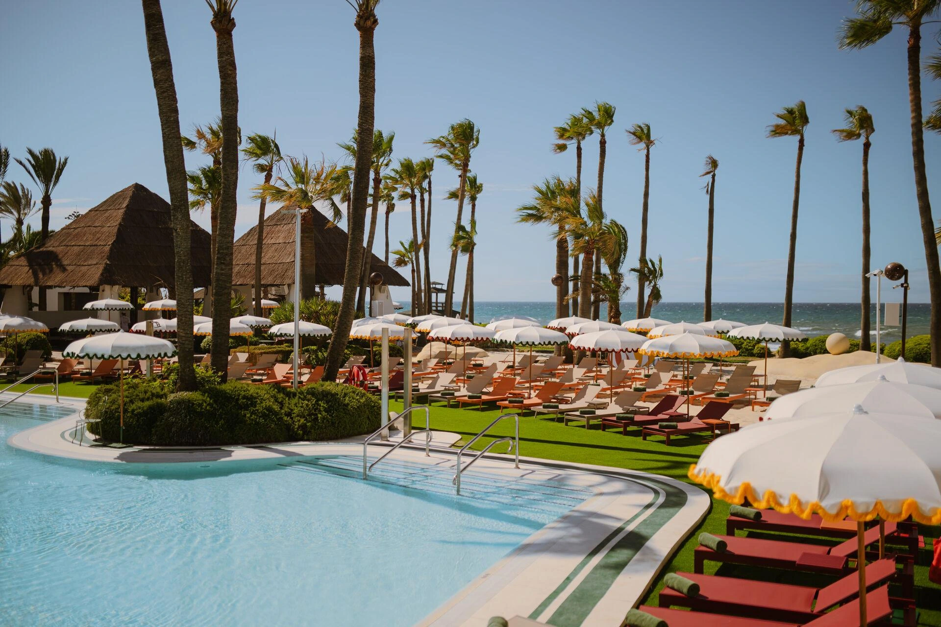 Oferta Hotel Don Carlos Leisure Resort & SPA – zdjęcie 4