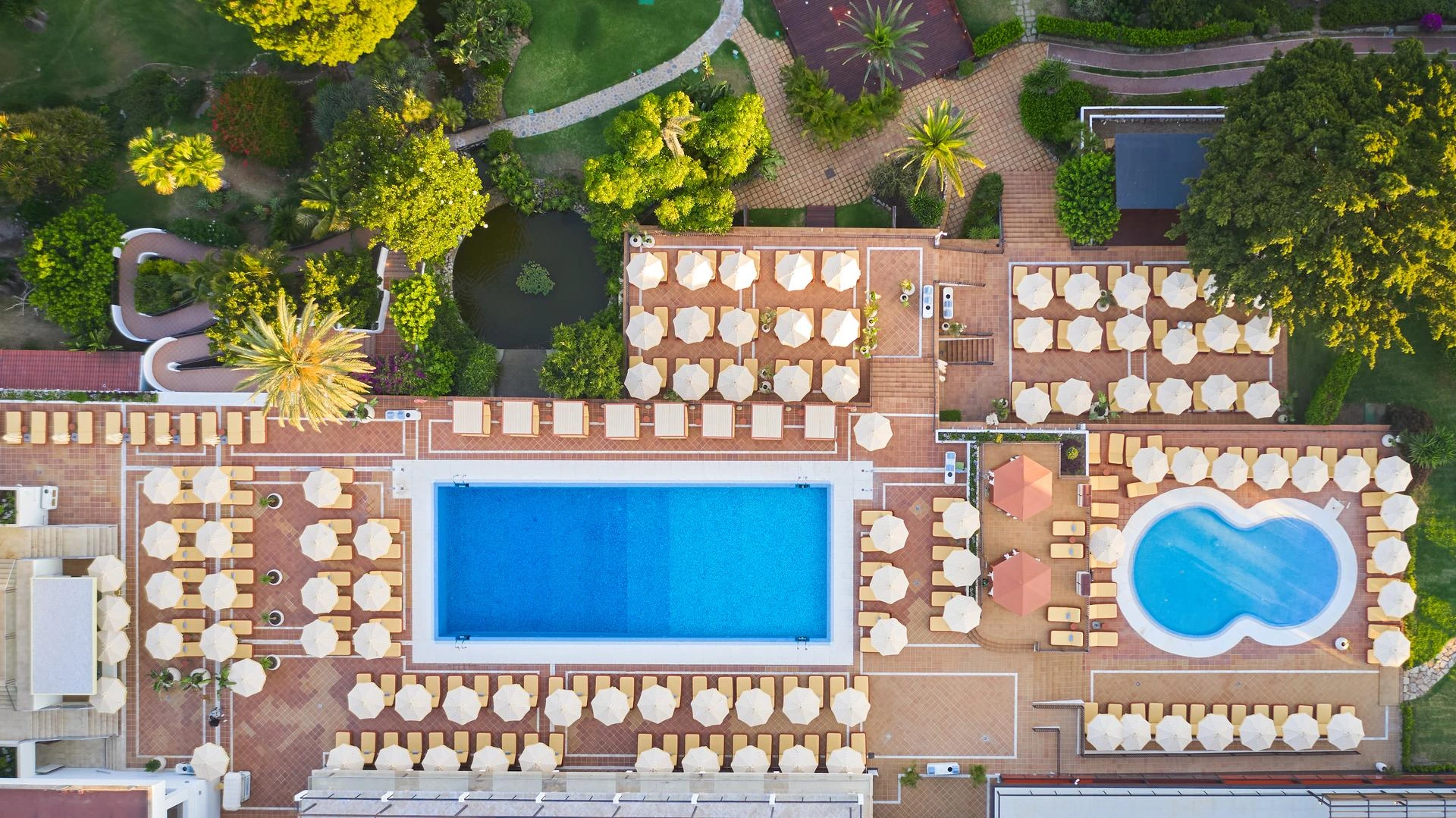 Oferta Hotel Don Carlos Leisure Resort & SPA – zdjęcie 5