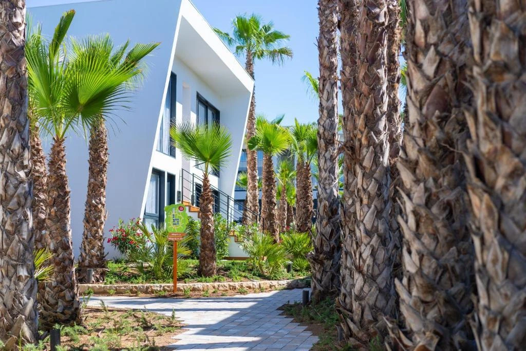 Oferta Hotel Alannia Salou – zdjęcie 2