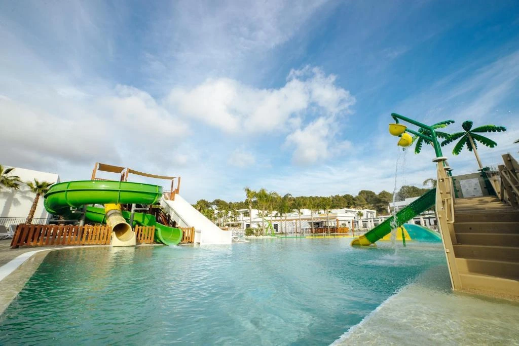 Oferta Hotel Alannia Salou – zdjęcie 3