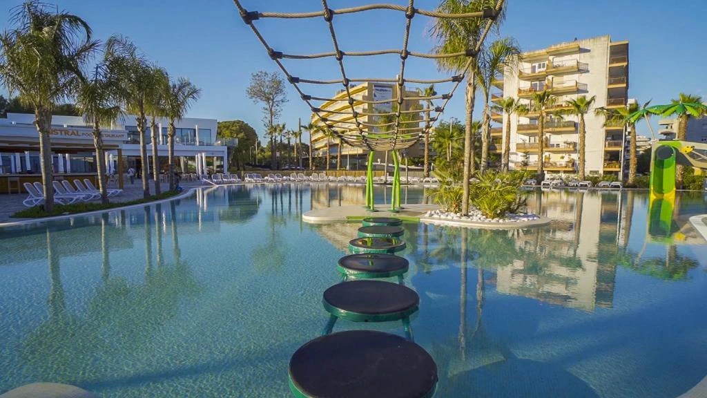 Oferta Hotel Alannia Salou – zdjęcie 5