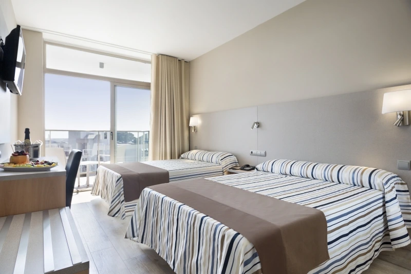 Oferta Hotel Best Cambrils – zdjęcie 5