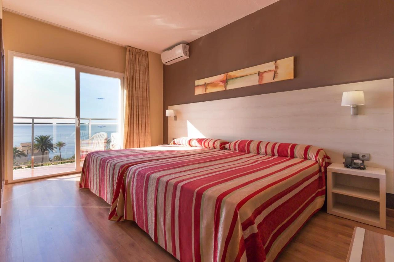 Oferta Hotel Best Siroco – zdjęcie 4