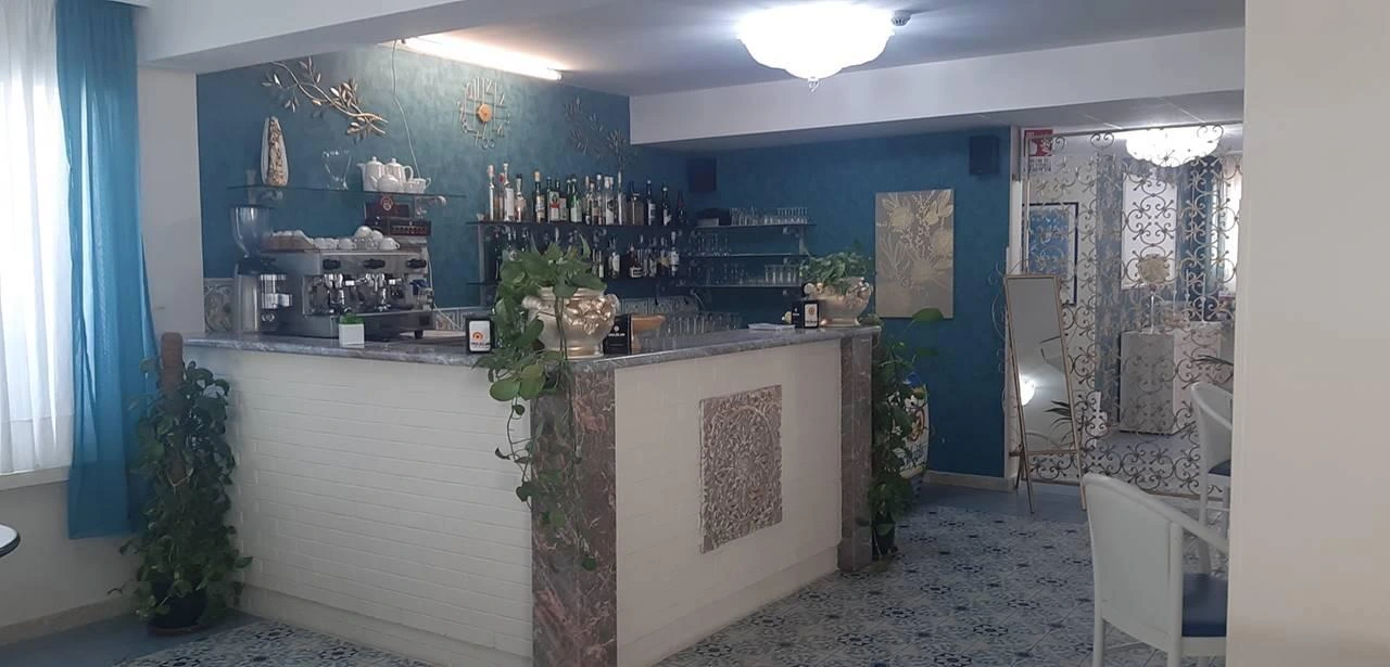 Oferta Hotel Baia Degli Dei – zdjęcie 2