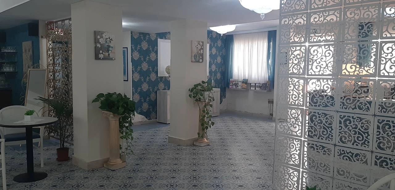 Oferta Hotel Baia Degli Dei – zdjęcie 3
