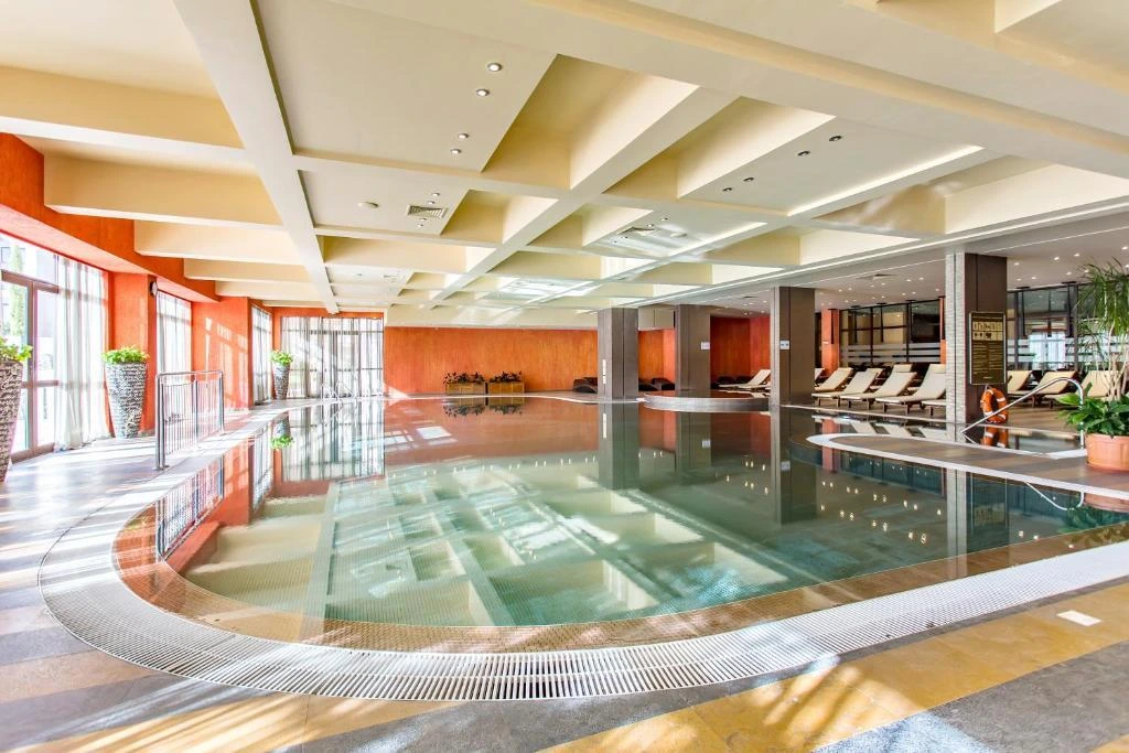 Oferta Hotel Barcelo Royal Beach – zdjęcie 5