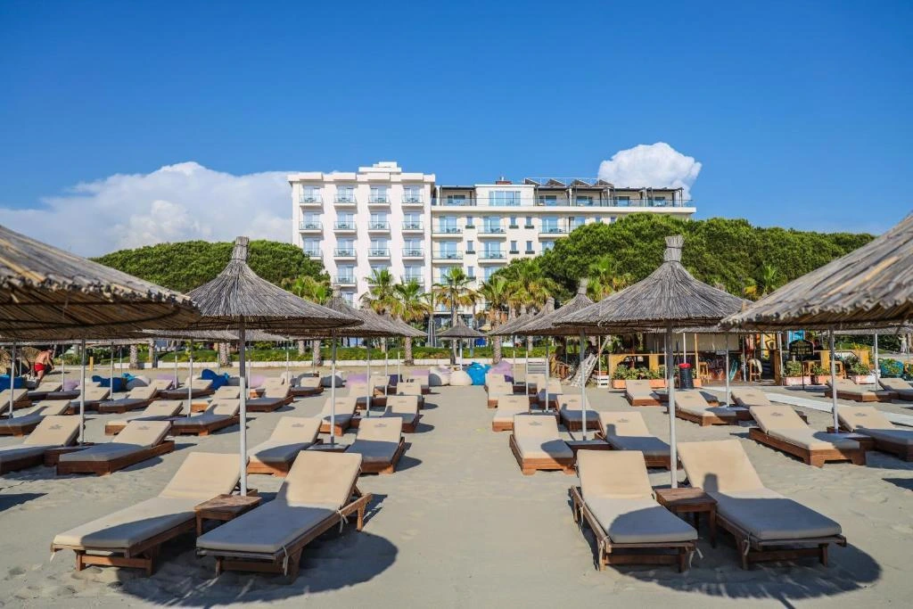 Oferta Hotel VM Resort & Spa – zdjęcie 3