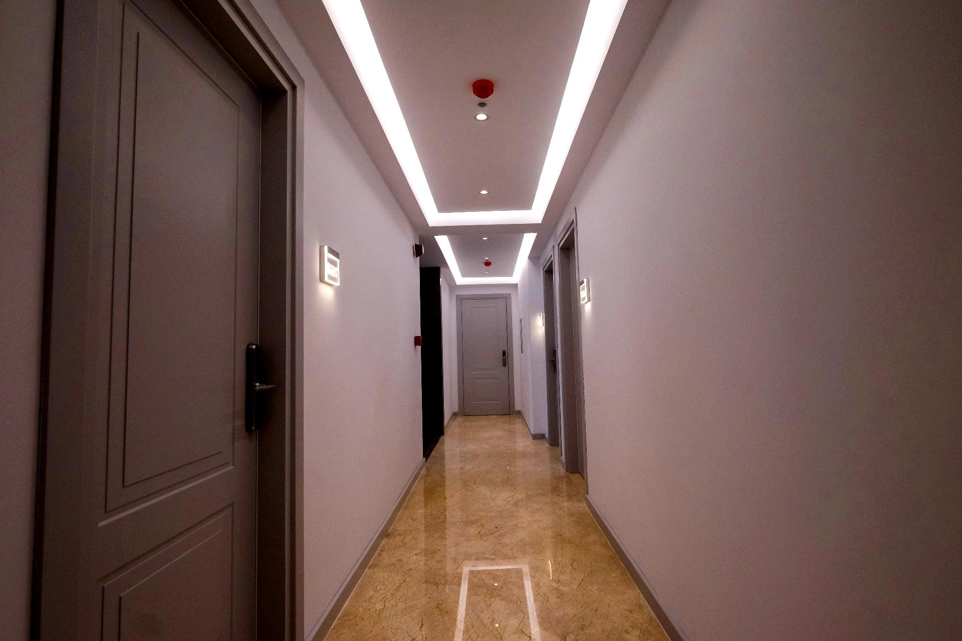 Oferta Hotel VM Resort & Spa – zdjęcie 5