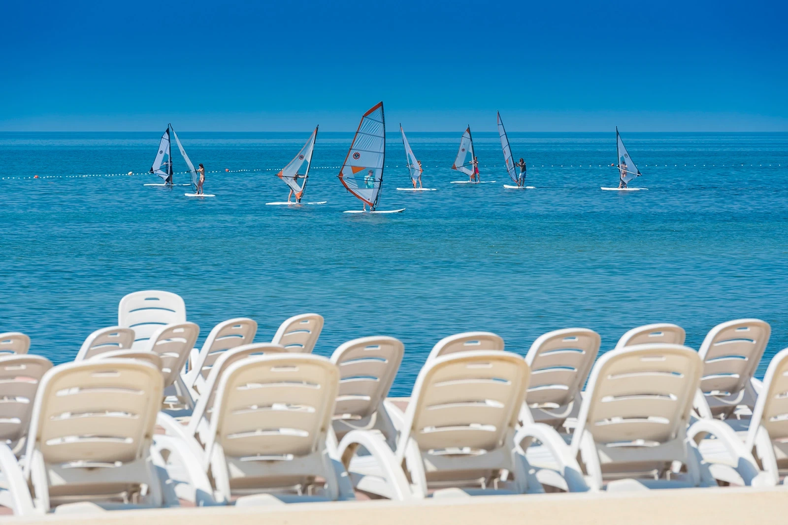 Oferta Apartments Polynesia Plava Laguna – zdjęcie 3